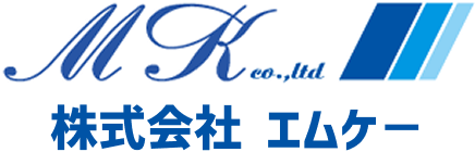 株式会社エムケー